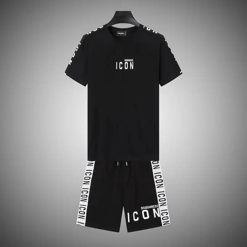 DSQ M-3XL 25lxS14 (4)